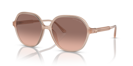 Michael Kors MK2186U