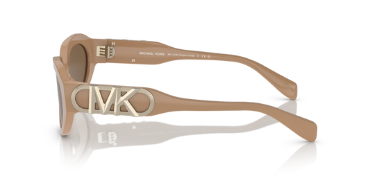 Michael Kors MK2192 355573