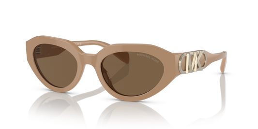 Michael Kors MK2192