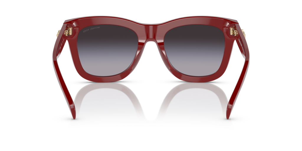 Michael Kors MK2193U 39398G