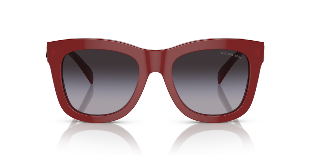 Michael Kors MK2193U 39398G