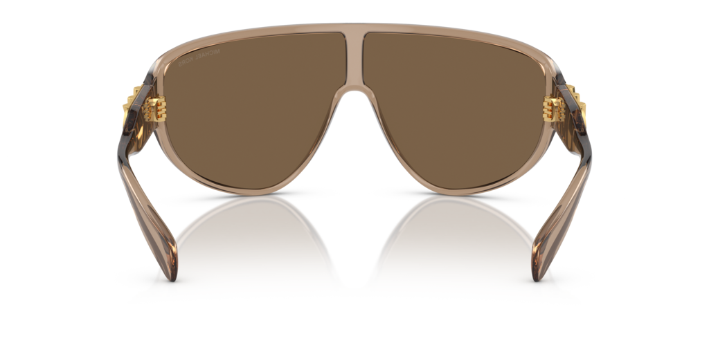 Michael Kors MK2194 393773