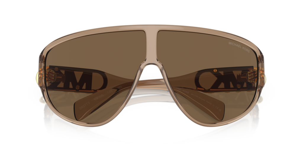 Michael Kors MK2194 393773