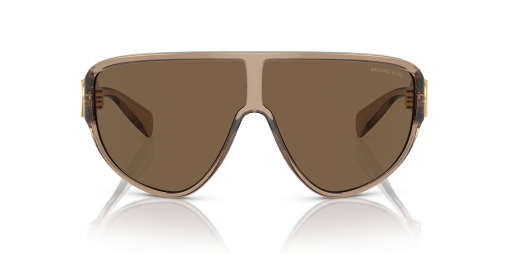 Michael Kors MK2194 393773