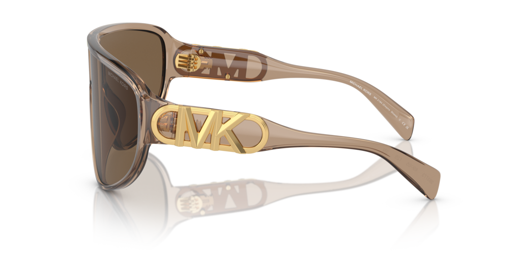 Michael Kors MK2194 393773
