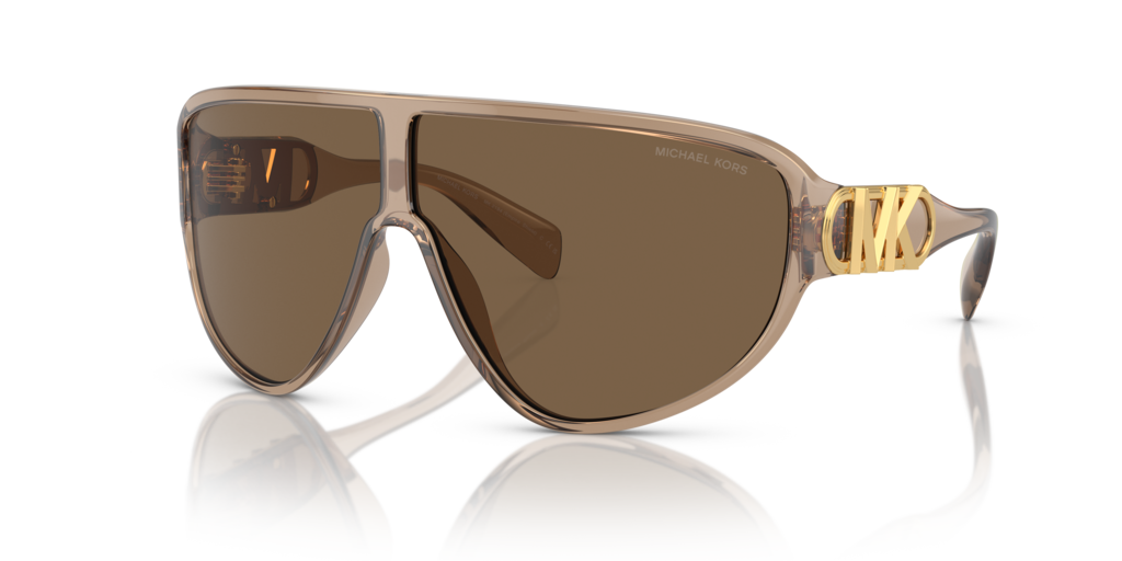 Michael Kors MK2194