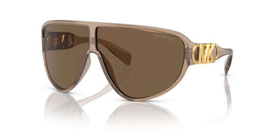 Michael Kors MK2194