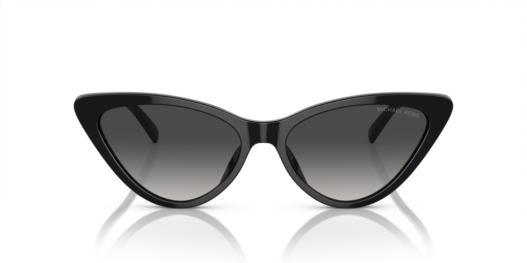 Michael Kors MK2195U 30058G
