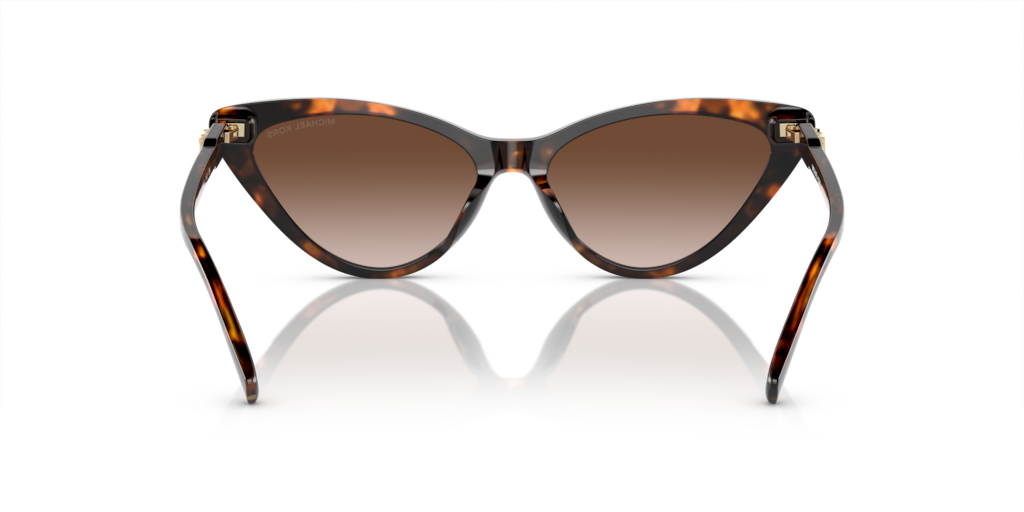 Michael Kors MK2195U 300613