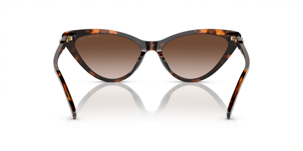 Michael Kors MK2195U 300613
