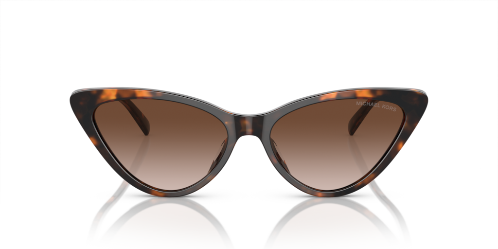 Michael Kors MK2195U 300613