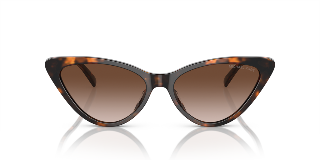 Michael Kors MK2195U 300613