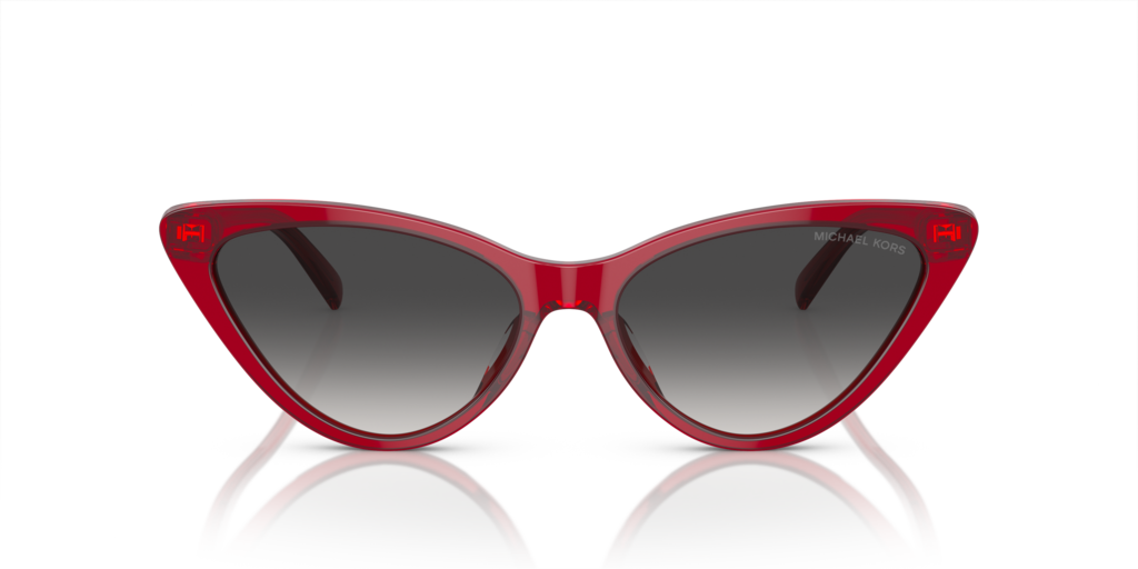 Michael Kors MK2195U 39558G
