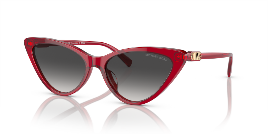 Michael Kors MK2195U