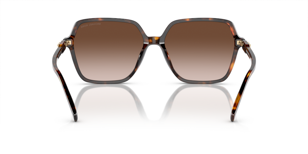 Michael Kors MK2196U 300613