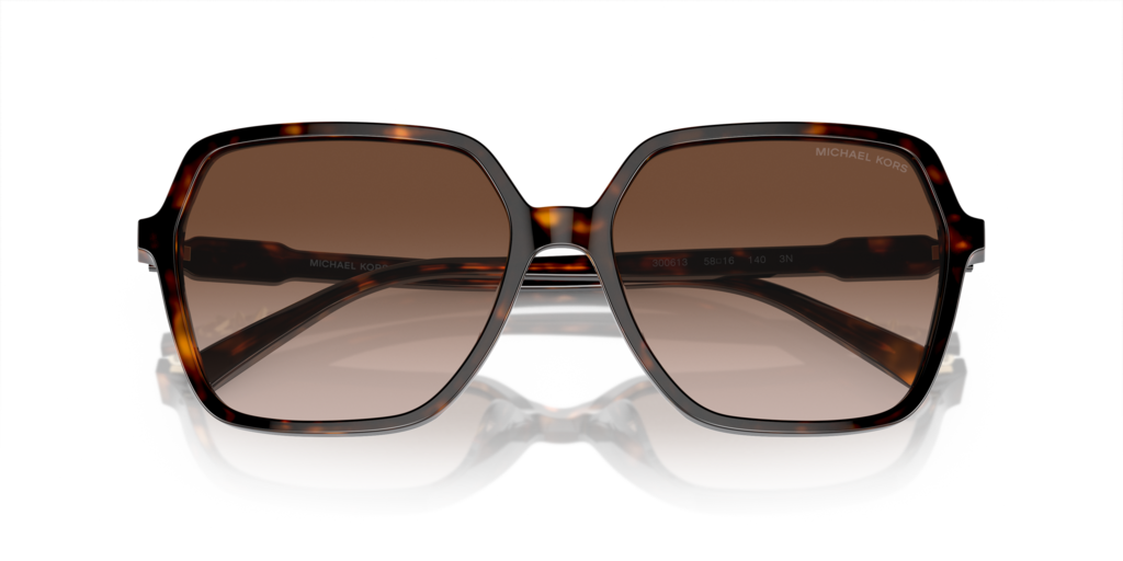 Michael Kors MK2196U 300613