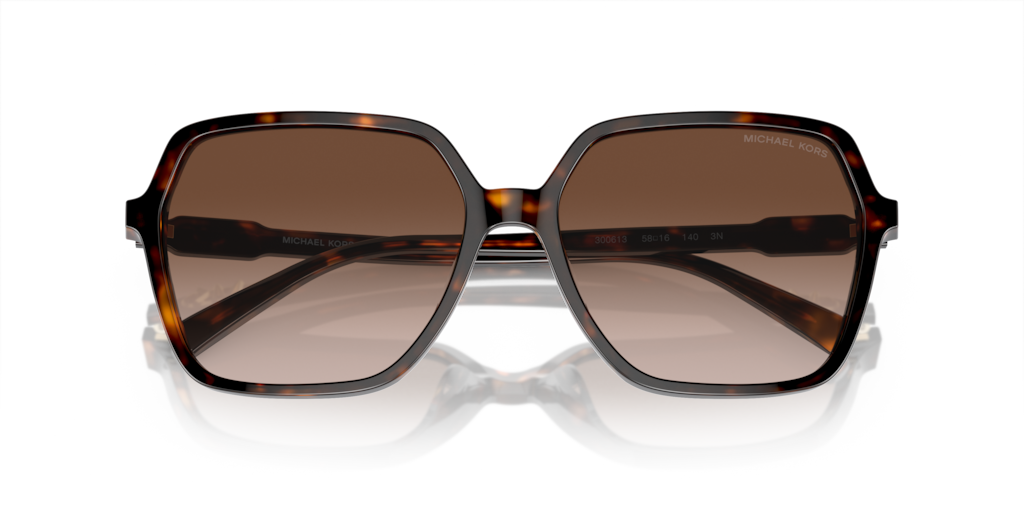 Michael Kors MK2196U 300613