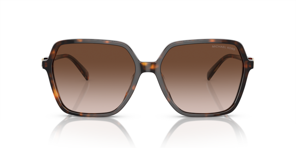 Michael Kors MK2196U 300613