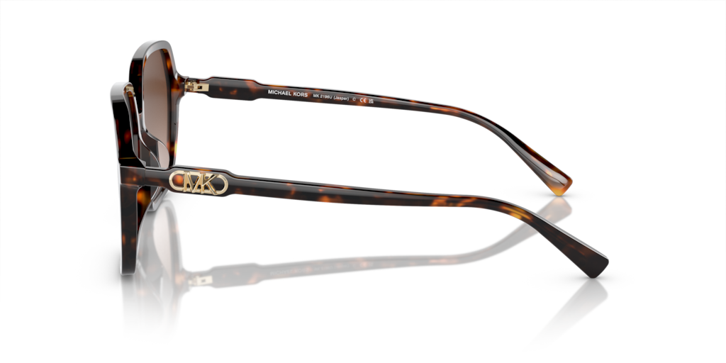 Michael Kors MK2196U 300613