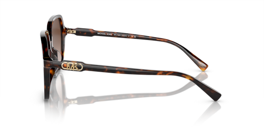 Michael Kors MK2196U 300613