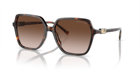 Michael Kors MK2196U