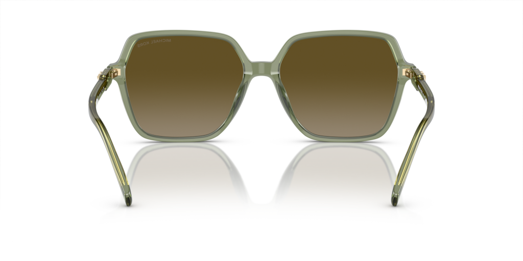 Michael Kors MK2196U 394413