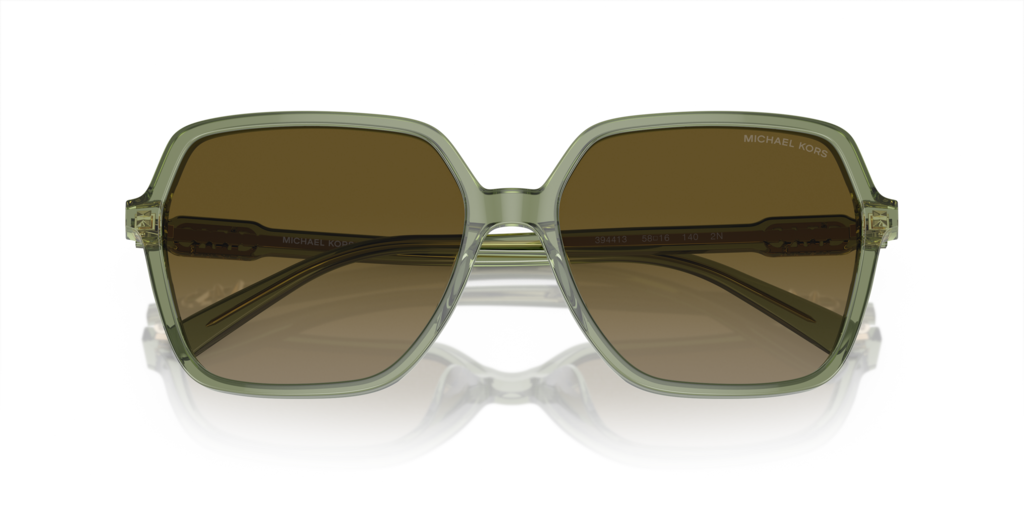 Michael Kors MK2196U 394413