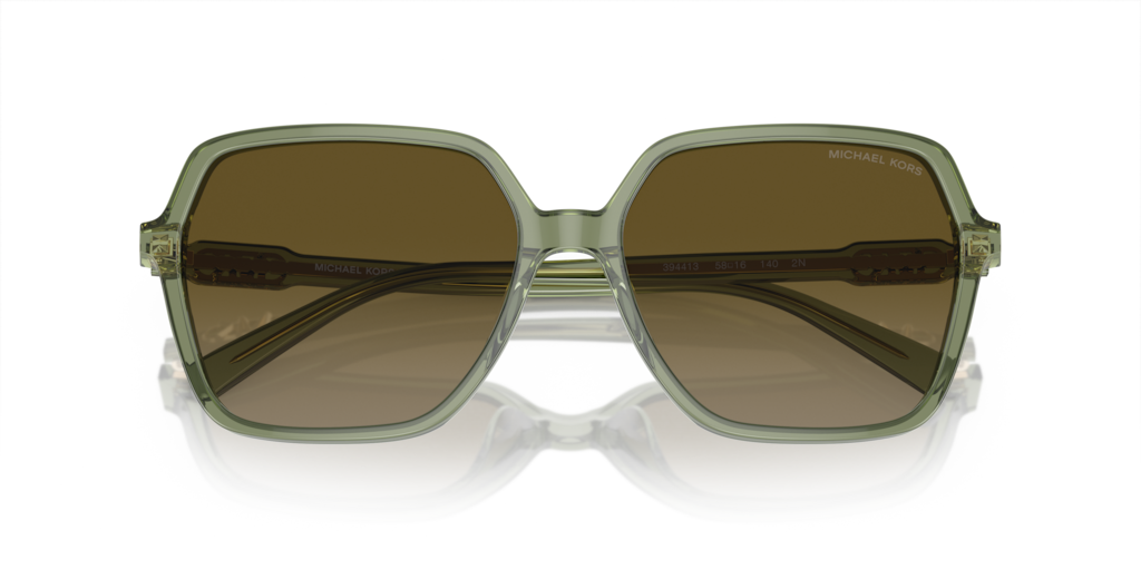 Michael Kors MK2196U 394413