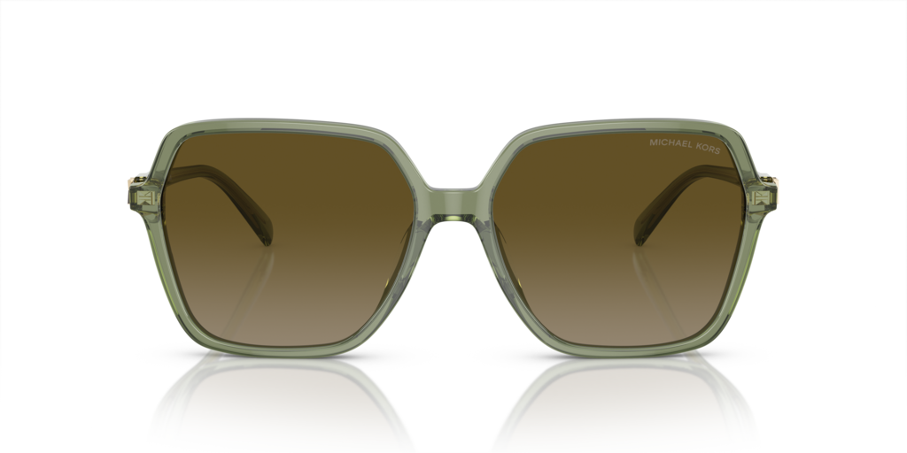 Michael Kors MK2196U 394413