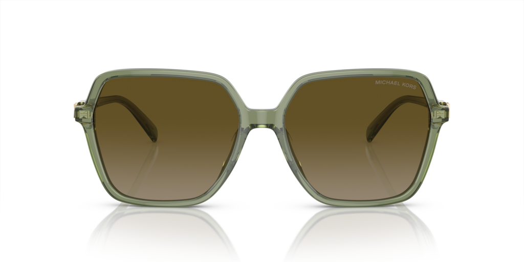 Michael Kors MK2196U 394413