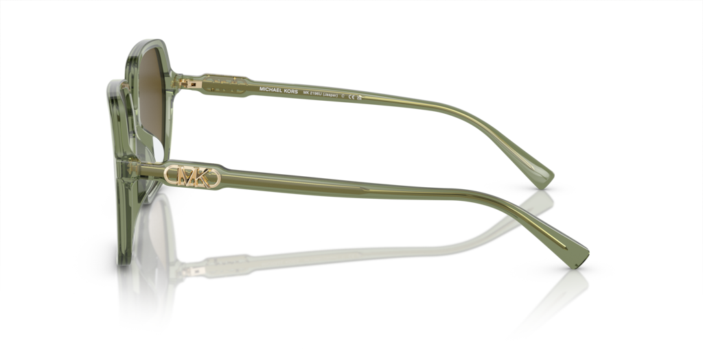 Michael Kors MK2196U 394413