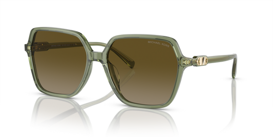 Michael Kors MK2196U