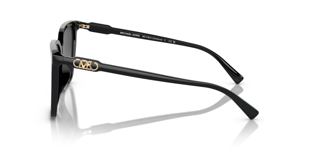 Michael Kors MK2197U 30058G
