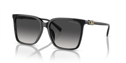 Michael Kors MK2197U