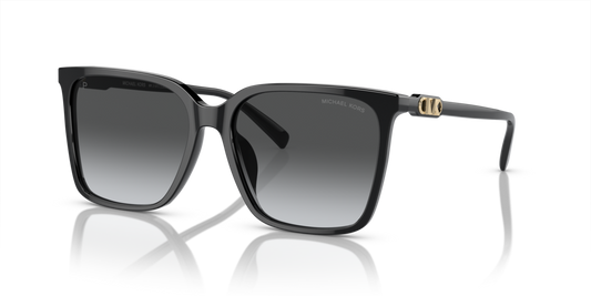 Michael Kors MK2197U