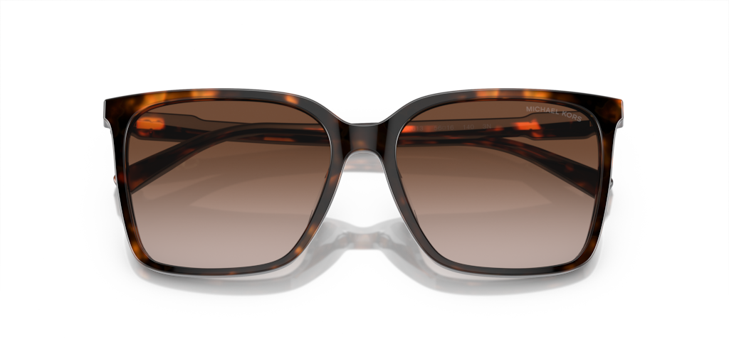 Michael Kors MK2197U 300613