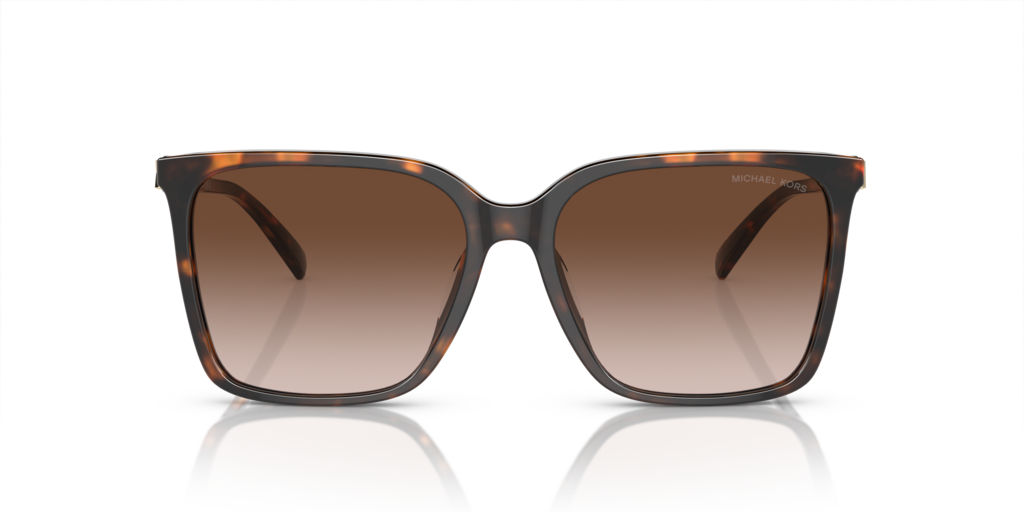 Michael Kors MK2197U 300613
