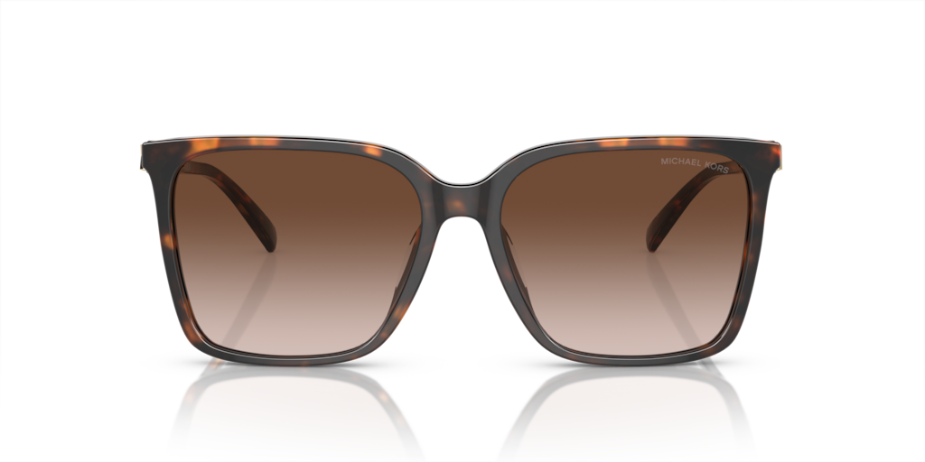Michael Kors MK2197U 300613