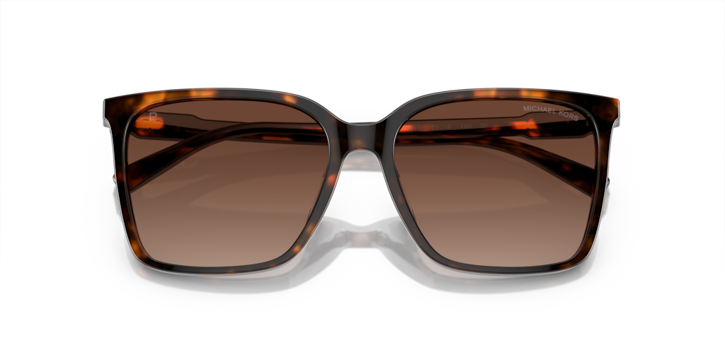 Michael Kors MK2197U 3006T5