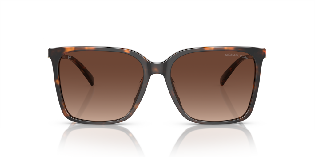 Michael Kors MK2197U 3006T5