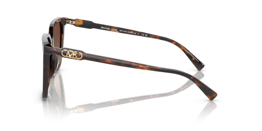 Michael Kors MK2197U 3006T5