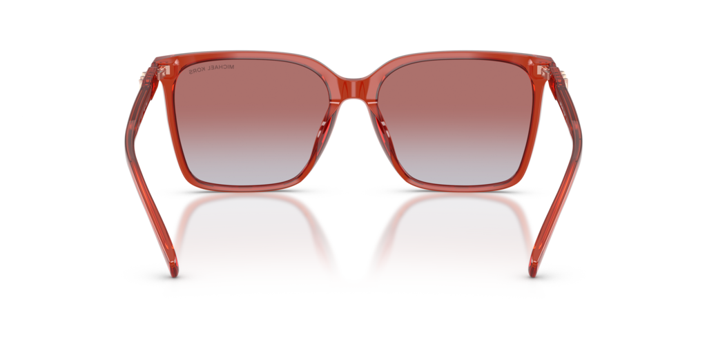 Michael Kors MK2197U 39016F