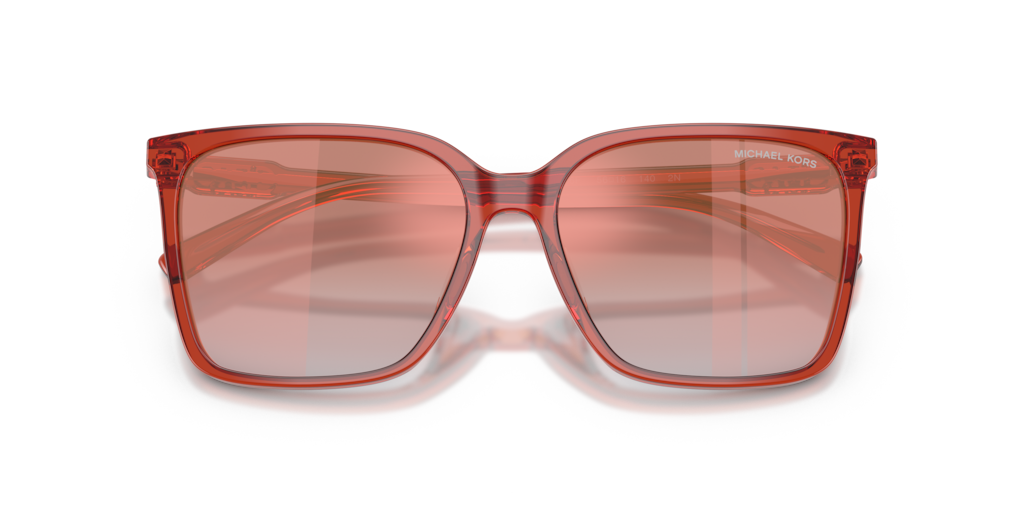 Michael Kors MK2197U 39016F