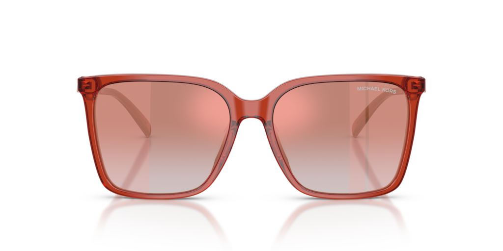 Michael Kors MK2197U 39016F