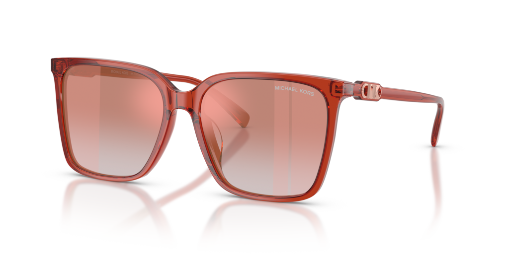 Michael Kors MK2197U
