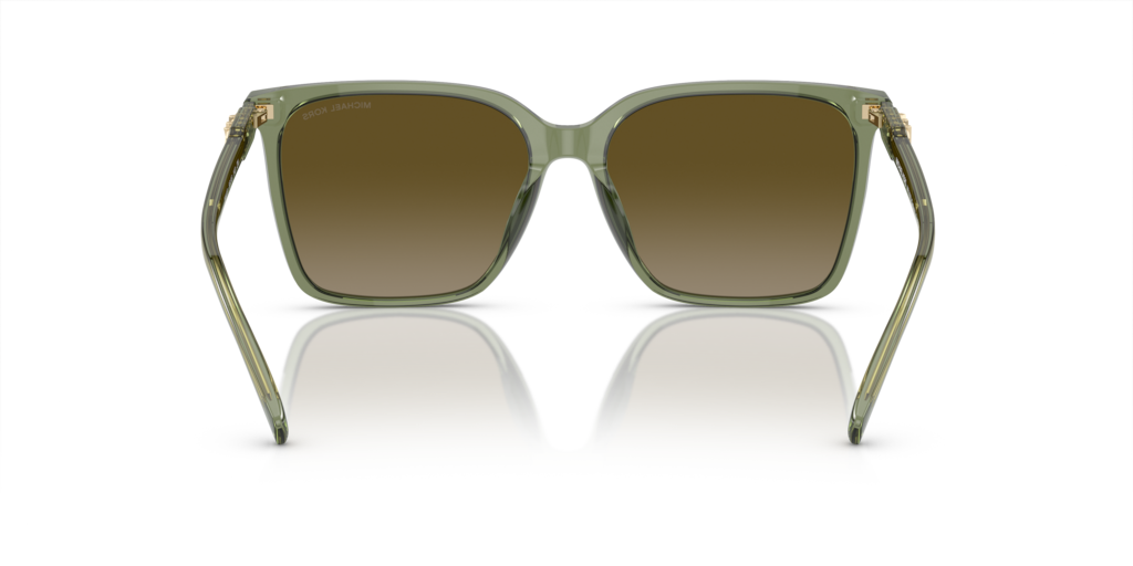 Michael Kors MK2197U 394413