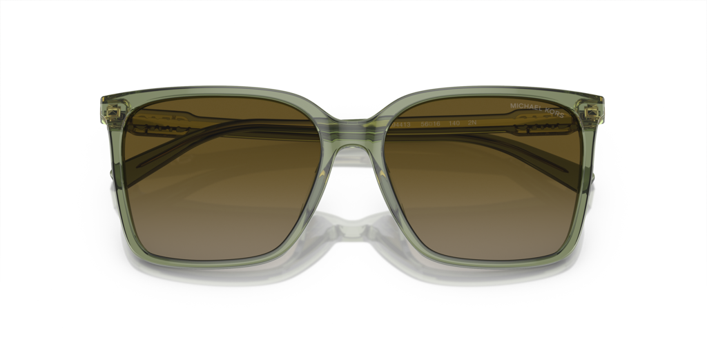 Michael Kors MK2197U 394413