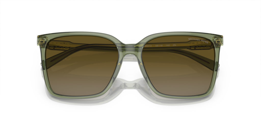 Michael Kors MK2197U 394413