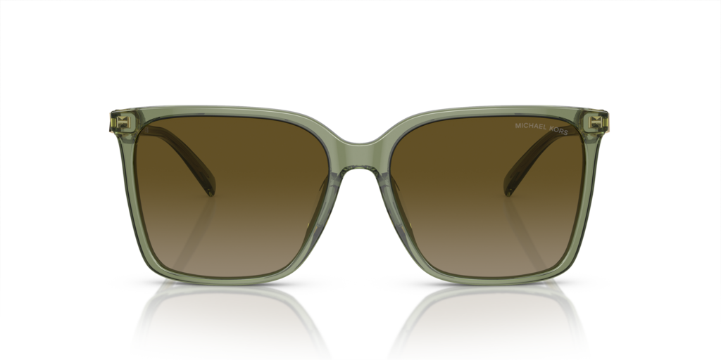 Michael Kors MK2197U 394413