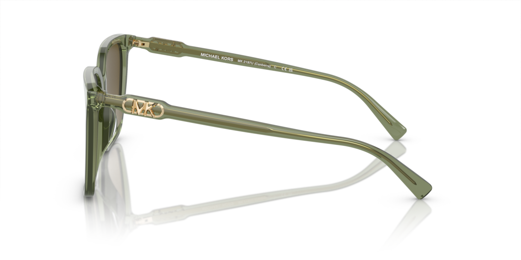 Michael Kors MK2197U 394413